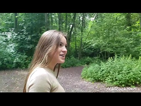 ❤️ Я запропонував Евеліні потрахатися в громадському місці! Вона сказала так. Потім я трахкав її в дупу і сперму в рот. Тоді вона розлютилася. Секс-відео у нас uk.kutjeporno.ru ❌️❤