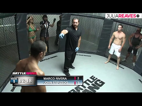 ❤️ Ultimate Fighter трахає номерну дівчину відразу після бою на рингу Секс-відео у нас uk.kutjeporno.ru ❌️❤