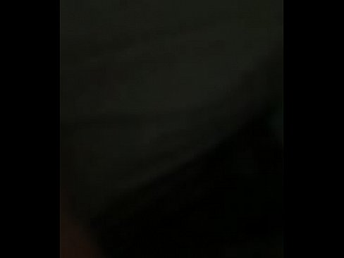 ❤️ Лікарня медсестра гаряча сука рак Секс-відео у нас uk.kutjeporno.ru ❌️❤