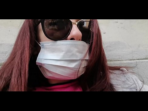 ❤️ Ніколетта мститься своєму сусіду і пісяє в його гаражі (Спеціальний італійський карантин Covid19) Секс-відео у нас uk.kutjeporno.ru ❌️❤
