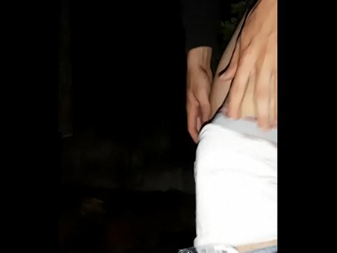 ❤️ Мій сусід стрибнув на мою карантину Секс-відео у нас uk.kutjeporno.ru ❌️❤