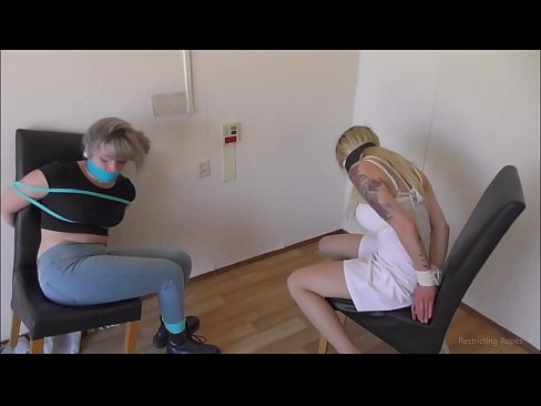 ❤️ Залежний / зв'язаний і з кляпом / дівчина в біді Секс-відео у нас uk.kutjeporno.ru ❌️❤