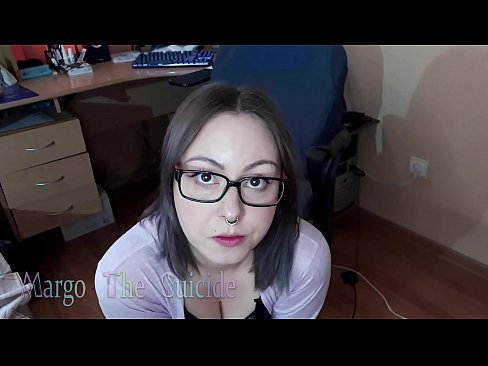 ❤️ Сексуальна дівчина в окулярах глибоко відсмоктує дилдо на камеру Секс-відео у нас uk.kutjeporno.ru ❌️❤
