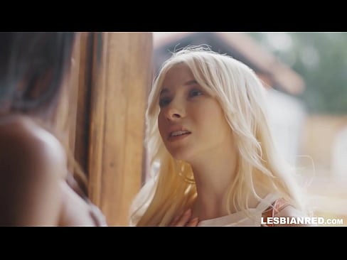 ❤️ Дівчина приходить додому через кілька місяців і в кінцевому підсумку їсть кицьку своєї мачухи Секс-відео у нас uk.kutjeporno.ru ❌️❤