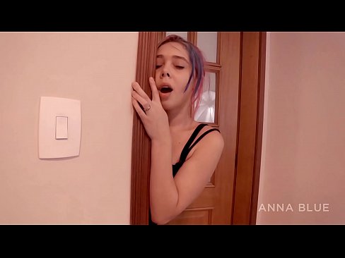 ❤️ Я повернувся до брата. Я займався сексом з його дівчиною. лесбійська розплата. Секс-відео у нас uk.kutjeporno.ru ❌️❤