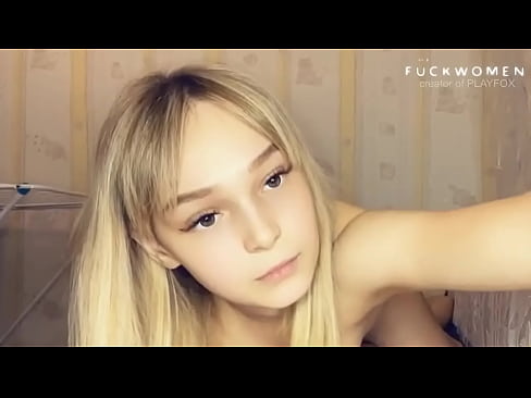 ❤️ Ненаситна школярка дає однокласницю зруйнуючу пульсуючу оральну кремплату Секс-відео у нас uk.kutjeporno.ru ❌️❤