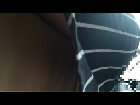 ❤️ Дівчина в чорному без трусиків, частина 2 Секс-відео у нас uk.kutjeporno.ru ❌️❤