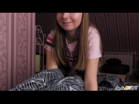 ❤️ Блонді глибоко відсмоктує свого BFF і отримує сперму в рот Секс-відео у нас uk.kutjeporno.ru ❌️❤